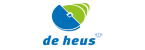 De Heus a.s.