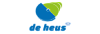 De Heus a.s.