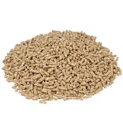 De Heus a.s. Holub premium 1 kg
De Heus a.s. Holub premium 1 kg