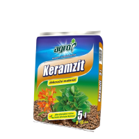 Dekoračné materiály