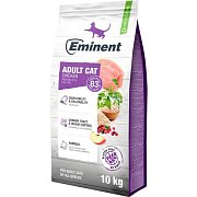 Eminent Cat Adult Kuře 1 kg
