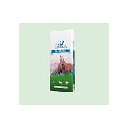 Energys Energys Omega, extrudované iba 20 kg