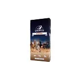 Energys Extra 4 mm (GR, 25 kg) -> Energys Extra 4 mm (zrná, 25 kg)