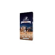 Energys Extra 4 mm (GR, 25 kg) -> Energys Extra 4 mm (zrná, 25 kg)
