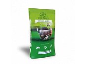 Energys Husa granule REPRO 25kg
