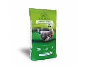 Energys Husa granule REPRO 25kg