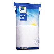 Energys ZOO C 25 kg → Energys ZOO C 25 kg