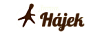 Farma Hájek
