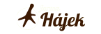 Farma Hájek 

Farma Hájek
