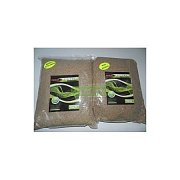 Firma Marlin Marlin 5 kg Kapor