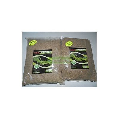 Firma Marlin Marlin 5 kg Kapor