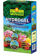 Floria Hydrogel 200g -> Floria Hydrogel 200 g
