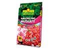Floria Substrát pre muškáty 20 l.