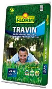 Floria Travin 20 kg

Floria Travin 20 kg