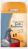 Grit pre holuby zmiešaný (redstone) 2,5 kg
