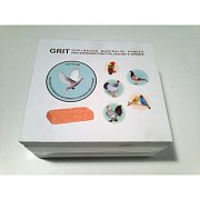 Grit Tolar veľký
