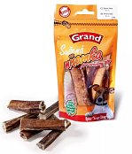 Hovězí sušený penis 10 cm Grand