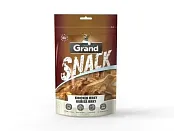Grand deluxe kuracie jerky 