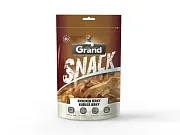 Grand deluxe kuracie jerky 
