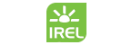 IREL s.r.o. -> IREL s.r.o.