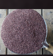 Jahodové platky sušené 1kg