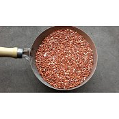 Kampol Grit pre holuby červený 1 kg