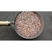 Kampol Grit pro holuby míchaný 1 kg
