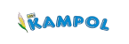 Kampol -> Kampol