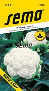 Karfiol Snow Lady 50s ***