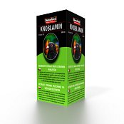KNOBLAMIN H 500ML -> KNOBLAMIN H 500ML