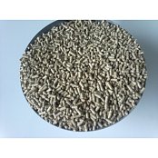Kp 2 gr - Granule na chytanie rýb