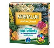 Kristalon Jesenný 0,5 kg