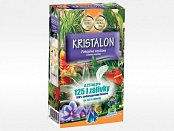 Kristalon pre izbové rastliny 0,25kg