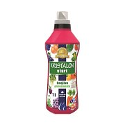 Kristalon Start kvapalný 1l