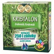 Kristalon Tráva 0,5 kg