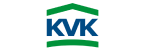 Krkonošské vápenky Kunčice, a.s. - Kuncické vápenice v Krkonošiach