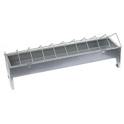 Krmítko kuracieho 50 cm