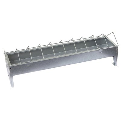 Krmítko kuracieho 50 cm