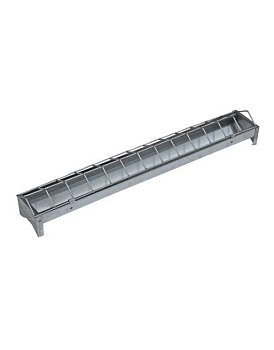 Krmítko kurčiat 40 cm.