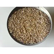 Krmivná zmes Kvídera Pšenica stlačená 1 kg.