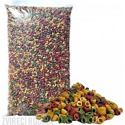 Krmivová zmes 9 kg