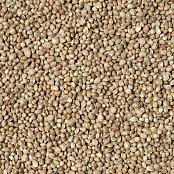 Krmivová zmes Kvídera Konopné semienko vážené - Semenec 1 Kg