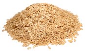 Krmivová zmes Kvídera Lenový zlatý 1 kg