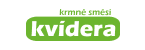 Krmné zmesi Kvídera