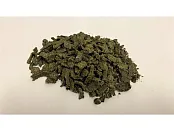 Krmné zmesi Kvídera Konopné pokrutiny - výlisky 1 kg