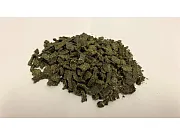 Krmné zmesi Kvídera Konopné pokrutiny - výlisky 1 kg