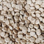Kŕmne zmesi Kvídera Lupina (Lupina cukrová) 1 kg