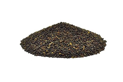 Krmné zmesi Kvídera Repka 25Kg