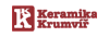 Krumvíř