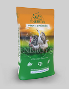 KRŮTA MIDI FORTE granule 25 kg

KRMIVO MIDI FORTE granule 25 kg
